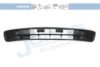 JOHNS 30 18 27-2 Ventilation Grille, bumper